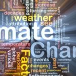 The President’s Plan on Climate Change The President’s Plan on Climate Change