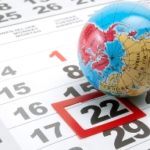 10 Meaningful Ways to Celebrate Earth Day 10 Meaningful Ways to Celebrate Earth Day