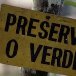 Rio + 20: Sustainability = Green Economy + Wellbeing? Rio + 20: Sustainability = Green Economy + Wellbeing?