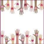 3 Brilliant (& Simple) Things Wellbeing Leaders Do 3 Brilliant (& Simple) Things Wellbeing Leaders Do