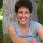 The Big Questions of Living an Inspired Life <br>(And 4 Big Answers!) The Big Questions of Living an Inspired Life <br>(And 4 Big Answers!)