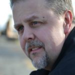 How John C. Havens Sees Technology Changing the Pursuit of Wellbeing How John C. Havens Sees Technology Changing the Pursuit of Wellbeing
