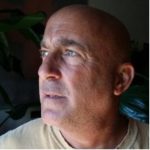 Joe Sibilia: A Sustainability Champion You’ll Be Inspired to Follow Joe Sibilia: A Sustainability Champion You’ll Be Inspired to Follow