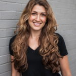 Alexis Jones: A Millennial’s Wisdom for Leading Wellbeing Alexis Jones: A Millennial’s Wisdom for Leading Wellbeing