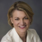 Work-Life Balance May Be Dead, but Wellbeing at Work Is Alive and Well: Insights from Hallmark Innovation Exec Patti Streeper Work-Life Balance May Be Dead, but Wellbeing at Work Is Alive and Well: Insights from Hallmark Innovation Exec Patti Streeper