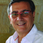 Forging The Future Of Wellness From The Past: Wisdom From Dr. Gerry Bodeker Forging The Future Of Wellness From The Past: Wisdom From Dr. Gerry Bodeker