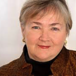 How Can You Boost Human Flourishing At Work? Insights from University of Minnesota Executive Mary Jo Kreitzer How Can You Boost Human Flourishing At Work? Insights from University of Minnesota Executive Mary Jo Kreitzer