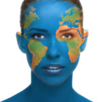 55 Countries Celebrating Global Wellness Day on June 13, 2015 … Are You? 55 Countries Celebrating Global Wellness Day on June 13, 2015 … Are You?