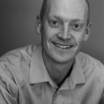 AN UNLIKELY WELLBEING LEADER: KEVIN BUTLER INSIGHTS ON STEELCASE AN UNLIKELY WELLBEING LEADER: KEVIN BUTLER INSIGHTS ON STEELCASE