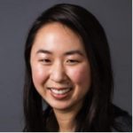 Innovation As Driver Of Wealth & Wellbeing? Insights from Zappos and Downtown Project Exec Maggie Hsu Innovation As Driver Of Wealth & Wellbeing? Insights from Zappos and Downtown Project Exec Maggie Hsu