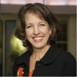 Wellness Or Wellbeing? Insights from OSU Chief Wellness Officer Suzy Harrington Wellness Or Wellbeing? Insights from OSU Chief Wellness Officer Suzy Harrington