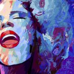 The Voice of Women On Leading Wellbeing: 6 Quotes That Will Inspire You The Voice of Women On Leading Wellbeing: 6 Quotes That Will Inspire You
