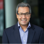 Wellbeing Is Mission Critical: Insights from Johnson & Johnson Chief Medical Officer Dr. Fikry Isaac Wellbeing Is Mission Critical: Insights from Johnson & Johnson Chief Medical Officer Dr. Fikry Isaac