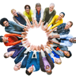 Workplace Wellness: What Is Its Future? Workplace Wellness: What Is Its Future?