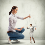Leading From Authenticity: The Shift You Can Make To Boost Your Energy, Impact, & Wellbeing Leading From Authenticity: The Shift You Can Make To Boost Your Energy, Impact, & Wellbeing