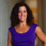 Success Means Taking Care Of What Enables You To Thrive: Insights From Global Exec Alicia Mandel Success Means Taking Care Of What Enables You To Thrive: Insights From Global Exec Alicia Mandel