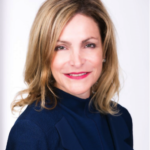 Building A Living Wellbeing Laboratory: Insights From Leading Hospitality Exec Denise Bober Building A Living Wellbeing Laboratory: Insights From Leading Hospitality Exec Denise Bober