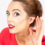 Your Body Is Calling: Are You Listening? Your Body Is Calling: Are You Listening?