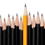 What’s In A Name? New Titles Emerging In Business What’s In A Name? New Titles Emerging In Business