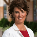 Driving Cultural Transformation With Wellbeing Innovation: Wisdom from Visionary Tracy Gaudet, M.D. Driving Cultural Transformation With Wellbeing Innovation: Wisdom from Visionary Tracy Gaudet, M.D.