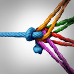 The Lonely Leader: Longing For Belonging The Lonely Leader: Longing For Belonging