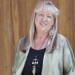 How Do You Grow Wellbeing Globally? Open The Door Of Wealth For Women, Says CEO Patricia Foley Hinnen How Do You Grow Wellbeing Globally? Open The Door Of Wealth For Women, Says CEO Patricia Foley Hinnen