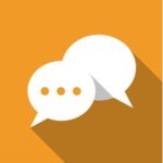 What Do Rebellion, Transformation, And Wellbeing Have in Common? Strategic Questions! What Do Rebellion, Transformation, And Wellbeing Have in Common? Strategic Questions!