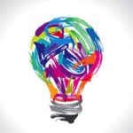 Companies Are Going Net Positive. Are You? Companies Are Going Net Positive. Are You?