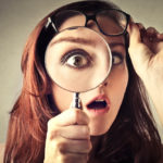 Rewiring Yourself For Better Leadership & A Healthier Life: The Power of Self-Observation, Part 1 Rewiring Yourself For Better Leadership & A Healthier Life: The Power of Self-Observation, Part 1