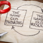 Your Inner Game Runs Your Outer Game (and Other 15 Mind-Shifting Leadership Quotes) Your Inner Game Runs Your Outer Game (and Other 15 Mind-Shifting Leadership Quotes)