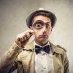 Rewiring Yourself For Better Leadership & A Healthier Life: The Power of Self-Observation (Part 2) Rewiring Yourself For Better Leadership & A Healthier Life: The Power of Self-Observation (Part 2)
