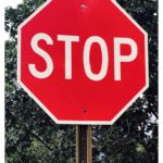 Stop Action Real-Time For Better Results? Here Are 3 Ways That Work. Stop Action Real-Time For Better Results? Here Are 3 Ways That Work.