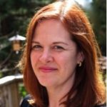 Is It Time for Gender Equity? YES, says Mim Senft, Executive Director of Global Women for Wellbeing Is It Time for Gender Equity? YES, says Mim Senft, Executive Director of Global Women for Wellbeing
