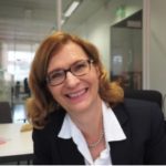Can Wellbeing Drive Value for Business and Society? YES, Says VTT Exec Sari Ek-Petroff. Can Wellbeing Drive Value for Business and Society? YES, Says VTT Exec Sari Ek-Petroff.