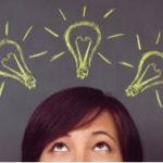 An Exploration About Thriving (And Other Questions Fueling the Conscious Evolution of Leadership) An Exploration About Thriving (And Other Questions Fueling the Conscious Evolution of Leadership)