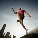 The Power of Hospitality to Advance Wellbeing The Power of Hospitality to Advance Wellbeing