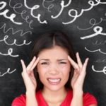 Millennials: A Generation On A Potential Path To Burnout (And What Organizations Can Do About It) Millennials: A Generation On A Potential Path To Burnout (And What Organizations Can Do About It)