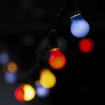 Uplifting People and the Planet through Leadership: What Questions Are Driving Leaders to Prioritize Wellbeing? Uplifting People and the Planet through Leadership: What Questions Are Driving Leaders to Prioritize Wellbeing?