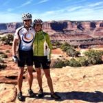Discovering the Best Things in Life on Two Wheels: 5 Truths from the Seat of My Bike Discovering the Best Things in Life on Two Wheels: 5 Truths from the Seat of My Bike