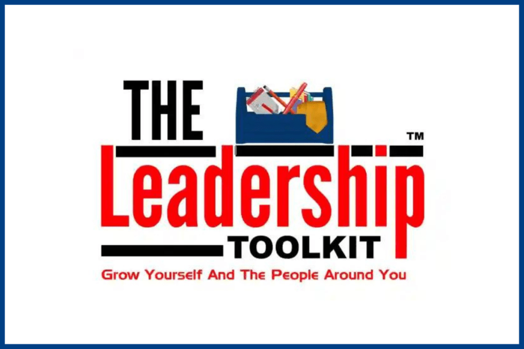 Unlock the Secrets to Thriving as a Leader | Wisdom Works Wisdom Works