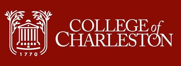 College of Charleston